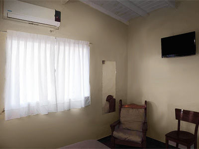 Hotel Playa Del Carmen Mar del Plata Eksteriør billede