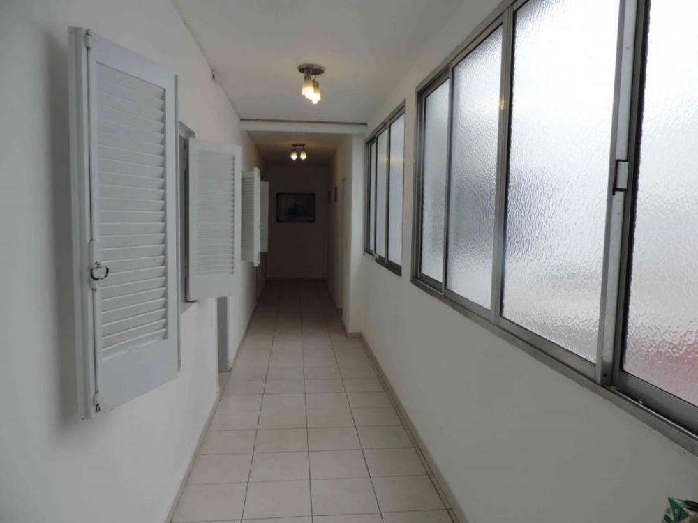 Hotel Playa Del Carmen Mar del Plata Eksteriør billede